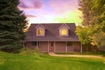 Photo 1 for 2480  Oakridge Dr