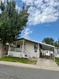 Photo 1 for 935 E 3000 N #153