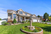 Photo 1 for 4483 S Rodonda Linda Pl