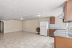 Photo 6 for 4483 S Rodonda Linda Pl
