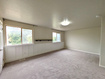 Photo 6 for 1135  Holmes Creek Ln