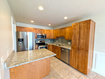 Photo 3 for 1135  Holmes Creek Ln
