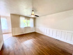 Photo 2 for 1135  Holmes Creek Ln