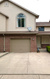 Photo 1 for 1135  Holmes Creek Ln