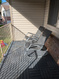 Photo 4 for 1135  Holmes Creek Ln