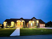 Photo 1 for 5420 N Estates Ln