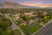 Photo 2 for 11124 N 6000 W