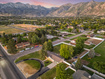 Photo 2 for 11124 N 6000 W
