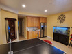 Photo 6 for 676 E Rocky Mouth Ln