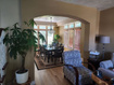 Photo 3 for 676 E Rocky Mouth Ln
