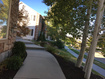 Photo 2 for 676 E Rocky Mouth Ln