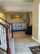 Photo 3 for 676 E Rocky Mouth Ln