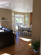 Photo 4 for 676 E Rocky Mouth Ln