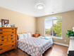 Photo 4 for 676 E Rocky Mouth Ln