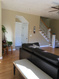 Photo 4 for 676 E Rocky Mouth Ln