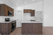 Photo 2 for 1473 S Deerbook Rd #253