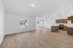 Photo 3 for 1473 S Deerbook Rd #253