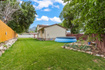 Photo 6 for 3355 E Rutland Pl