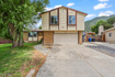 Photo 1 for 3355 E Rutland Pl
