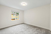 Photo 4 for 3355 E Rutland Pl