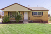 Photo 1 for 1115  Cross St