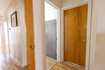 Photo 3 for 1115  Cross St