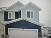 Photo 1 for 2781 W 4140 S #239