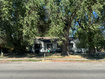 Photo 1 for 261 N Redwood Rd #1