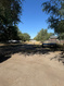 Photo 2 for 261 N Redwood Rd #1