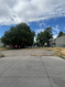 Photo 3 for 261 N Redwood Rd #1