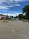 Photo 5 for 261 N Redwood Rd #1