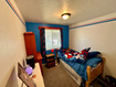 Photo 5 for 875 W 530 N