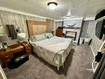 Photo 6 for 875 W 530 N