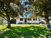 Photo 1 for 875 W 530 N