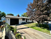 Photo 2 for 875 W 530 N