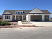 Photo 1 for 947 W Sawgrass Rd