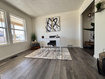 Photo 4 for 8262 S Pin Oak Dr