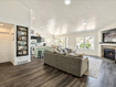 Photo 2 for 8262 S Pin Oak Dr