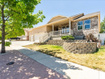 Photo 1 for 8262 S Pin Oak Dr
