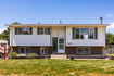Photo 1 for 2479 N 970 W