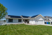 Photo 1 for 423 N 200 W