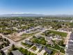 Photo 6 for 423 N 200 W