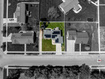 Photo 6 for 423 N 200 W