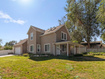 Photo 1 for 3011 S 9050 W