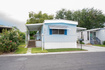Photo 1 for 4674 S Aspen Ln