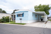 Photo 2 for 4674 S Aspen Ln