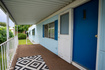 Photo 3 for 4674 S Aspen Ln