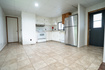 Photo 4 for 4674 S Aspen Ln