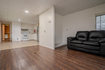 Photo 5 for 4674 S Aspen Ln
