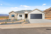 Photo 1 for 980 W Rock View Dr